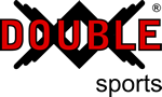 Double Sports